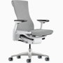 Embody Chair Embody Chair