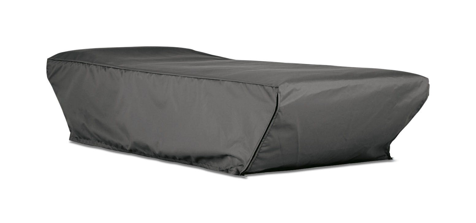 Finn Chaise Rain Cover