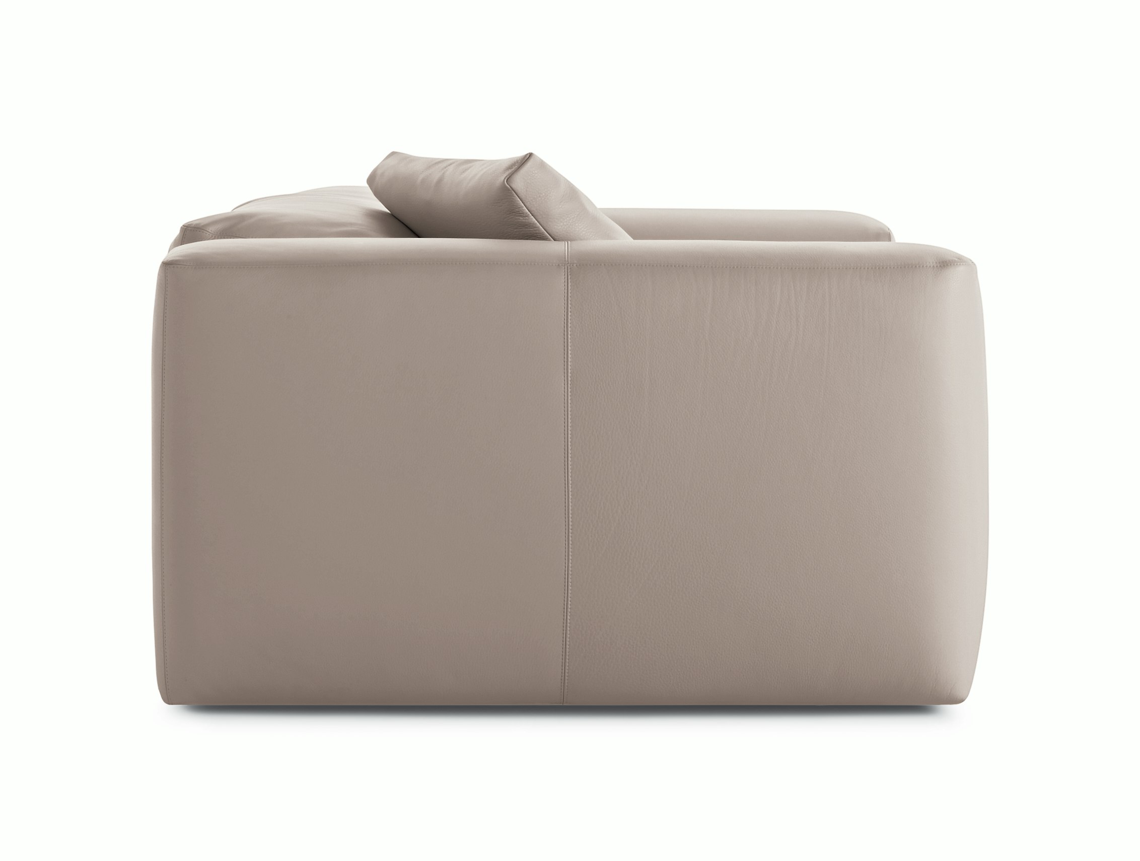 Kelston Sofa