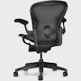 Aeron Chair