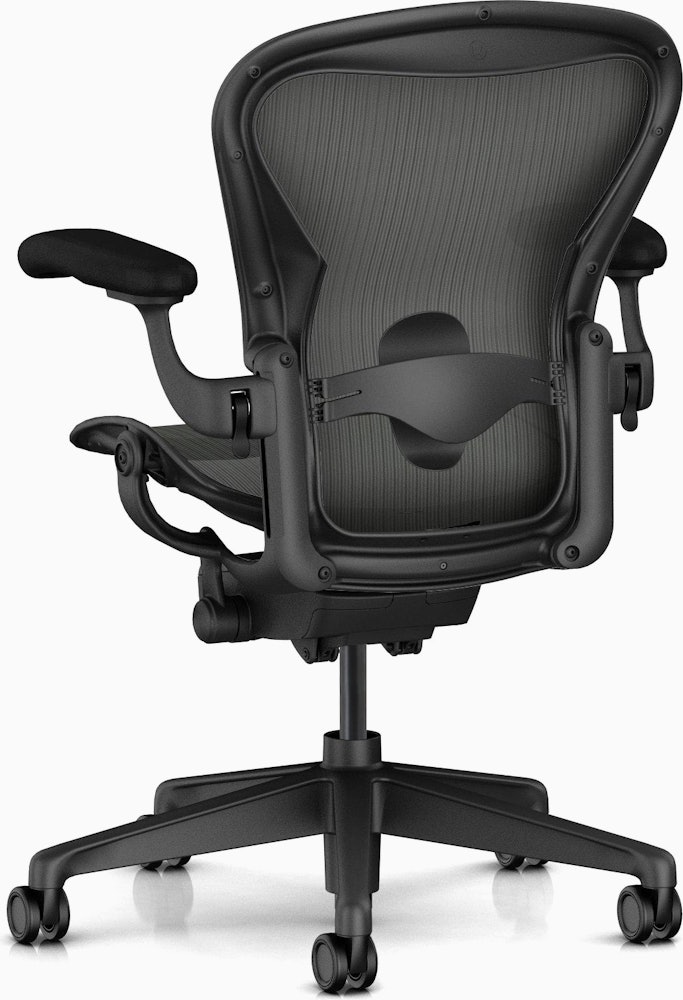 Aeron Chair