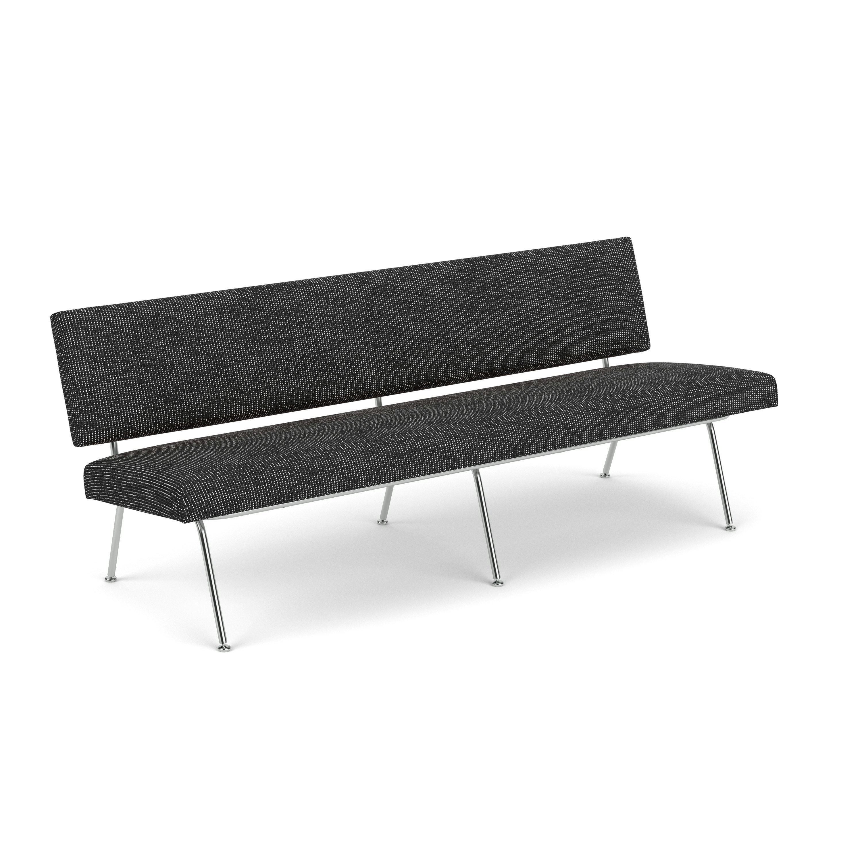 Florence Knoll Model 33 Sofa