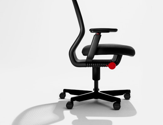 Newson Task Newson Task