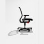 Newson Task™ Chair