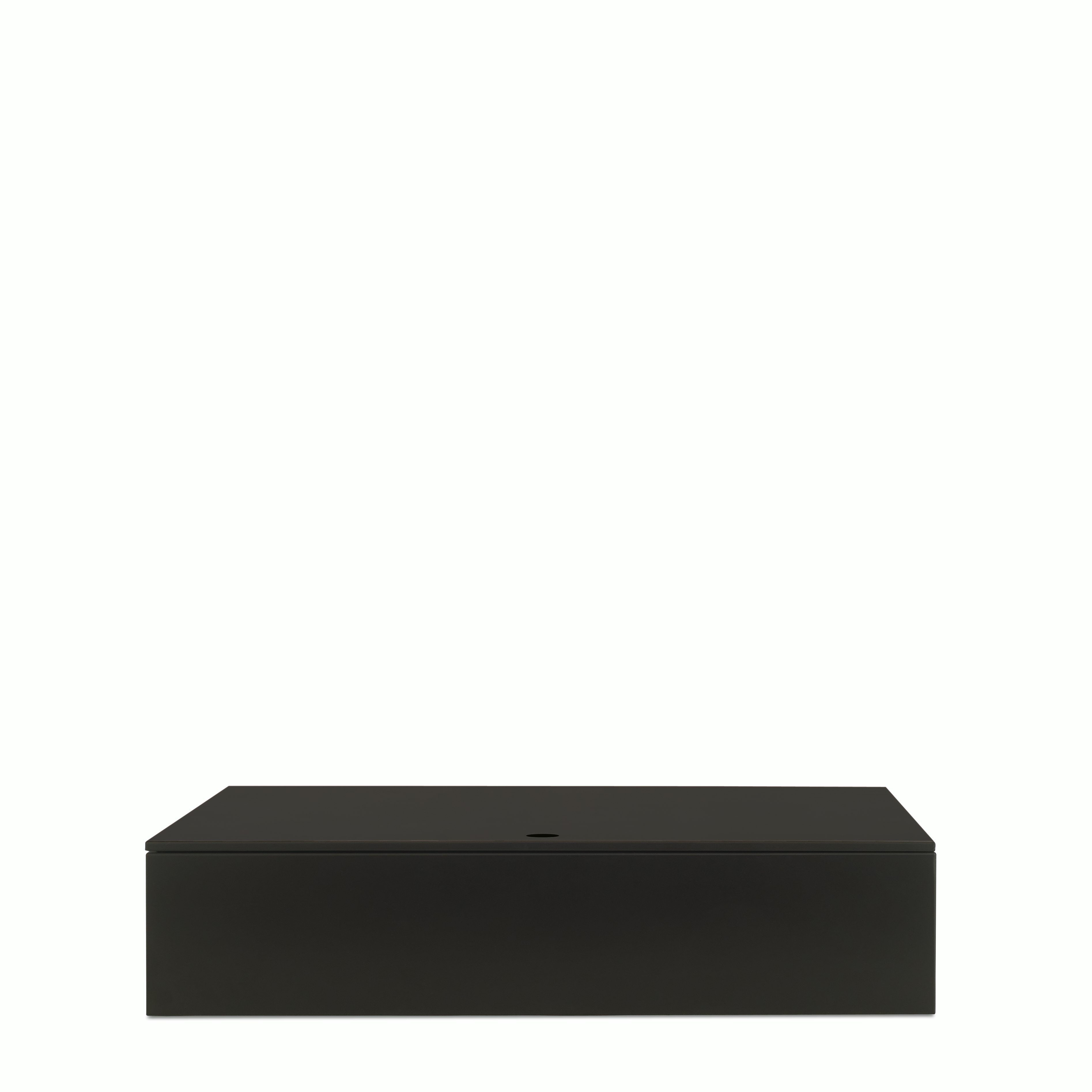Bost Storage Box
