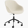 About A Chair 153 Task Chair About A Chair 153 Task Chair