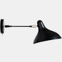 Mantis BS5 SW Sconce