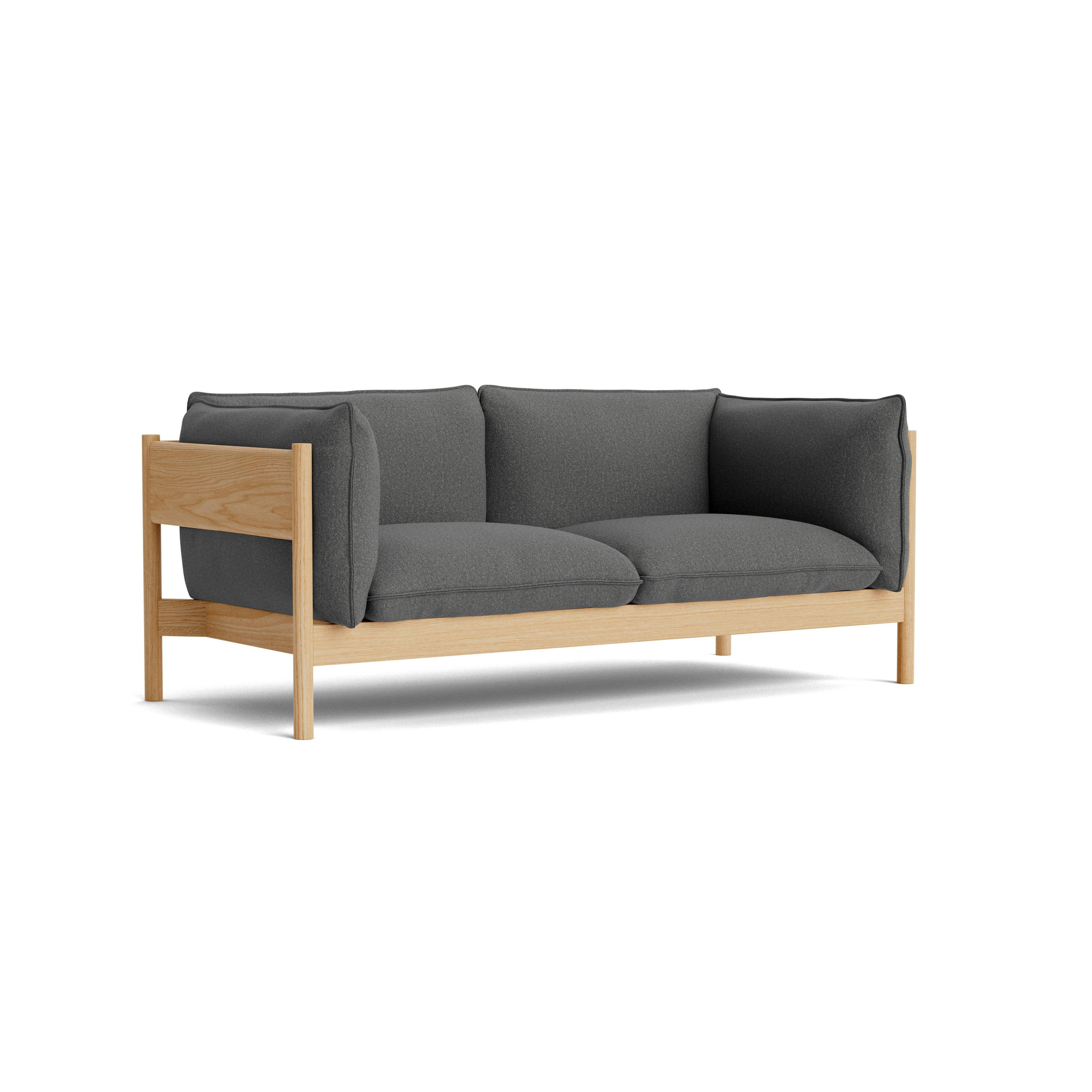 Arbour Two Seater Sofa
