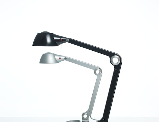 Copeland Light Copeland Light