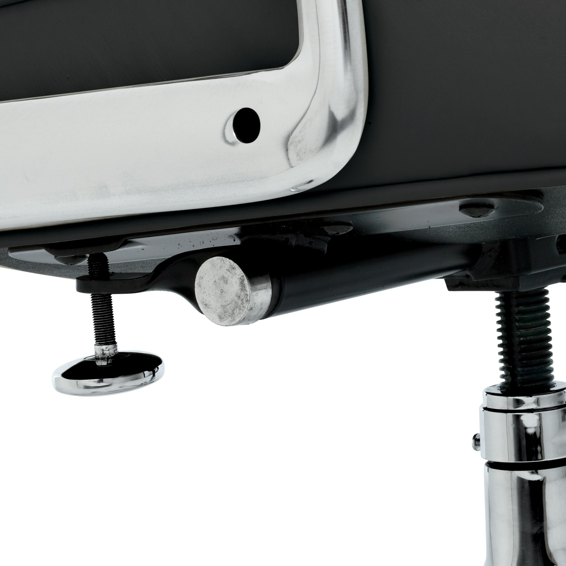 Eames Executive Chair