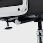 Eames Executive Chair