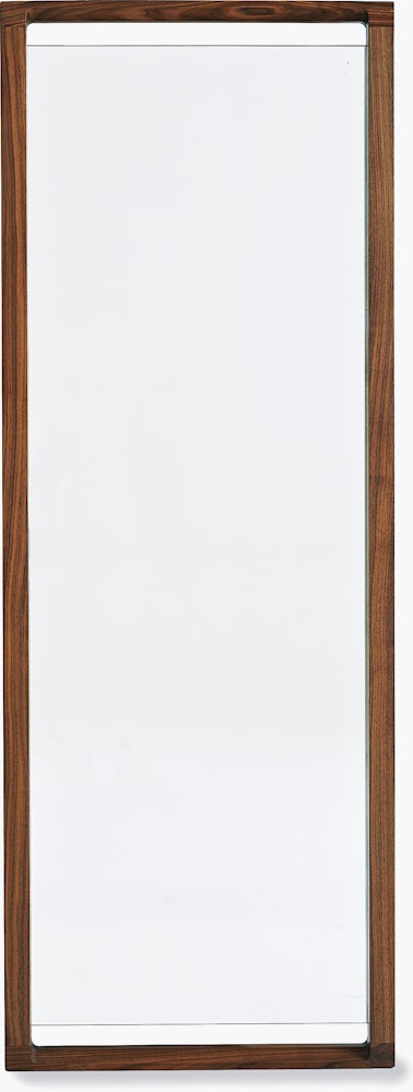 Matera Mirror