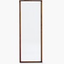 Matera Floor Mirror Matera Floor Mirror