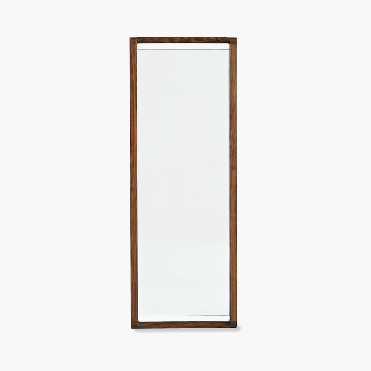Matera Floor Mirror Matera Floor Mirror