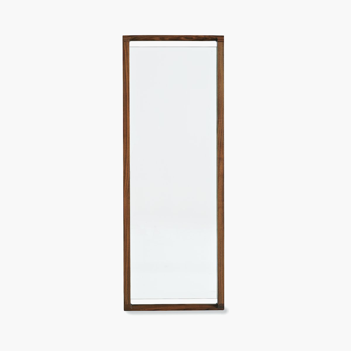 Matera Floor Mirror