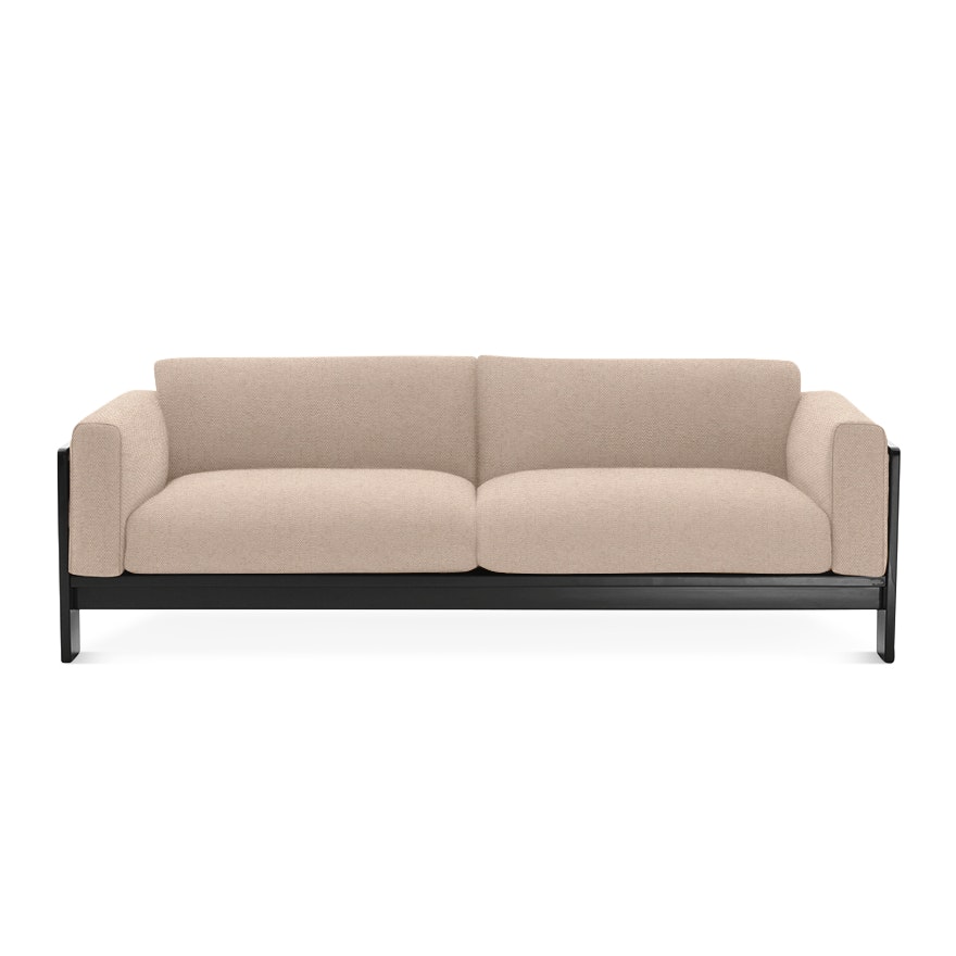 Bastiano Sofa