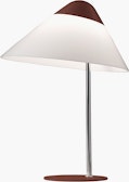 Opala Midi Table Lamp