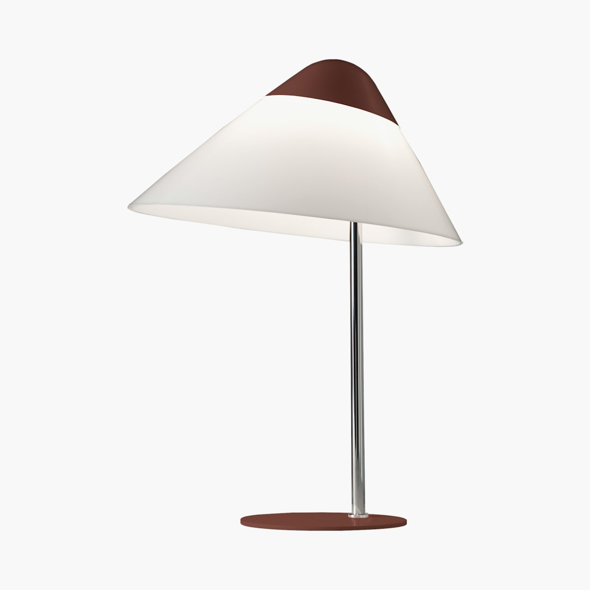 Opala Midi Table Lamp