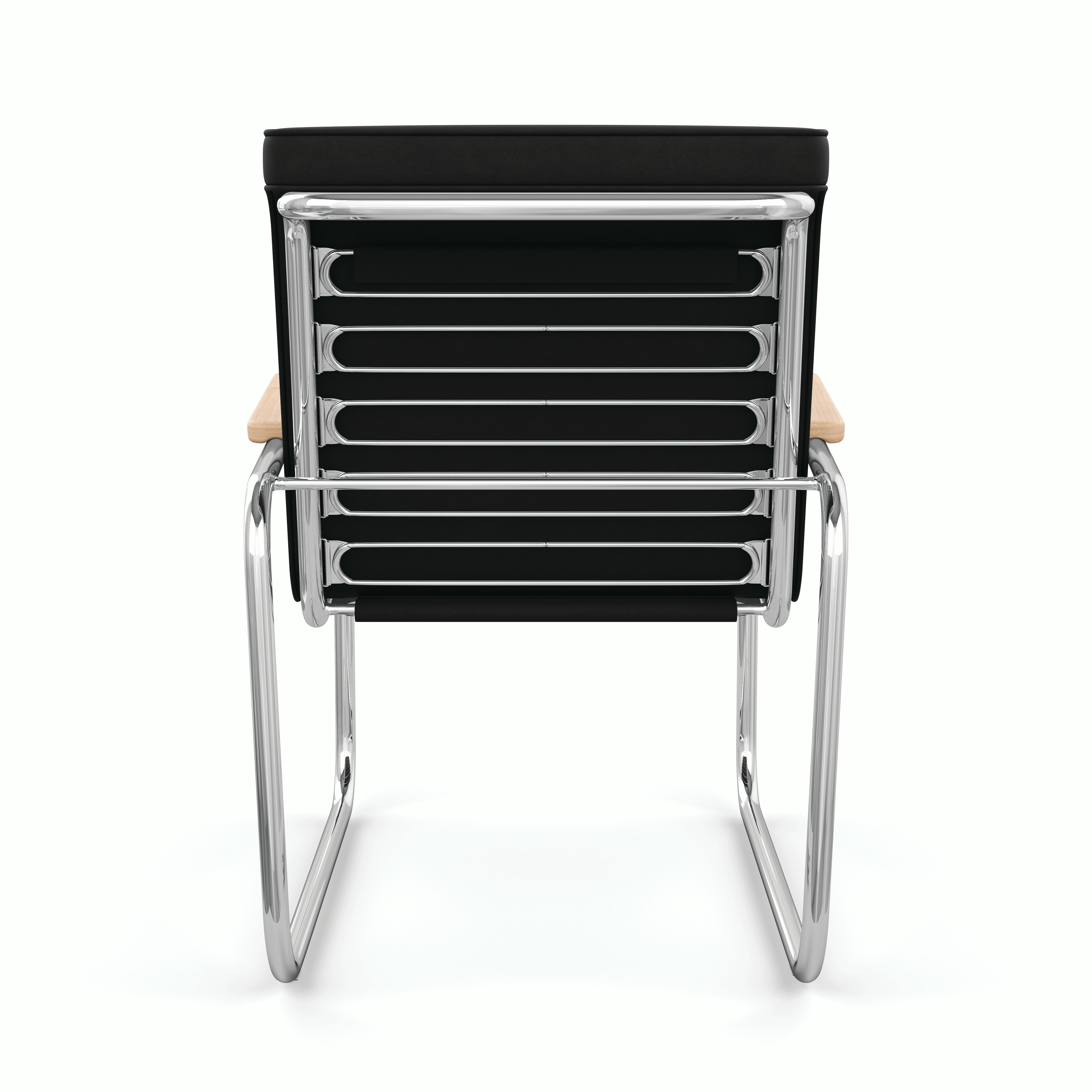MB Lounge Chair