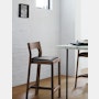 Profile Stool