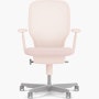 Newson Task™ Chair Newson Task™ Chair