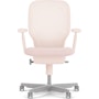 Newson Task™ Chair Newson Task™ Chair