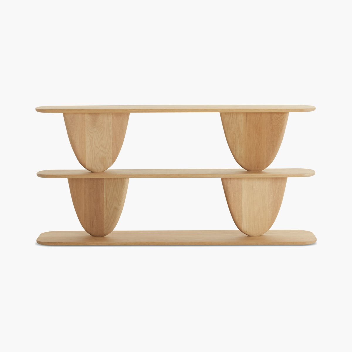 Novena Shelf Novena Shelf