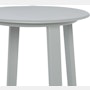 Revolver Stool