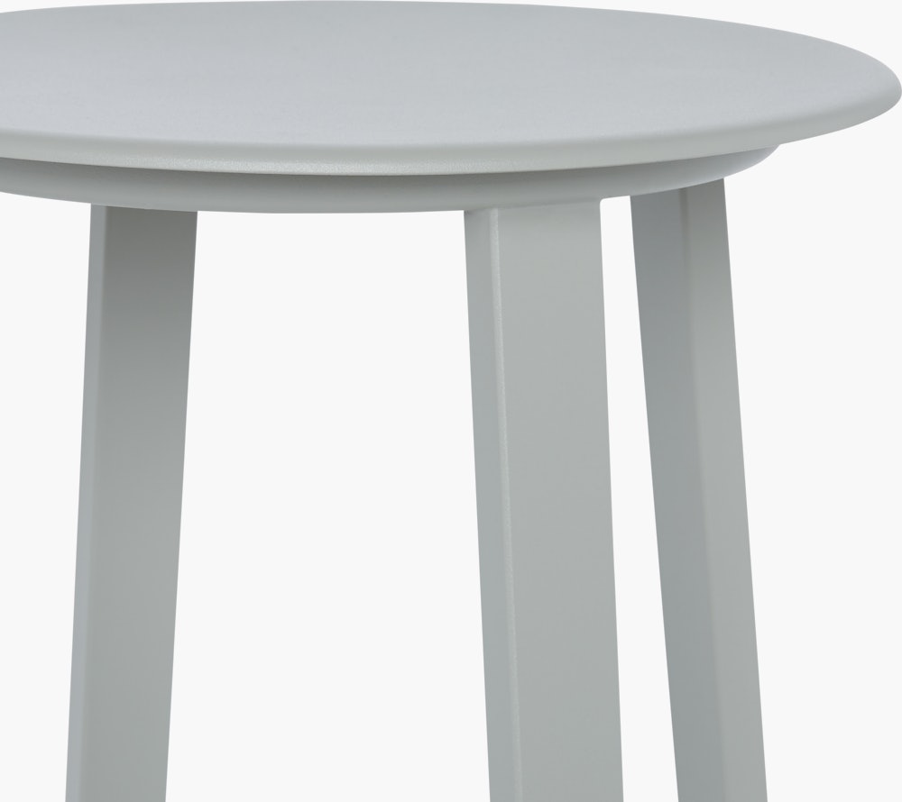 Revolver Stool, Bar Height – Design Within Reach Revolver Stool, Bar Height – Design Within Reach