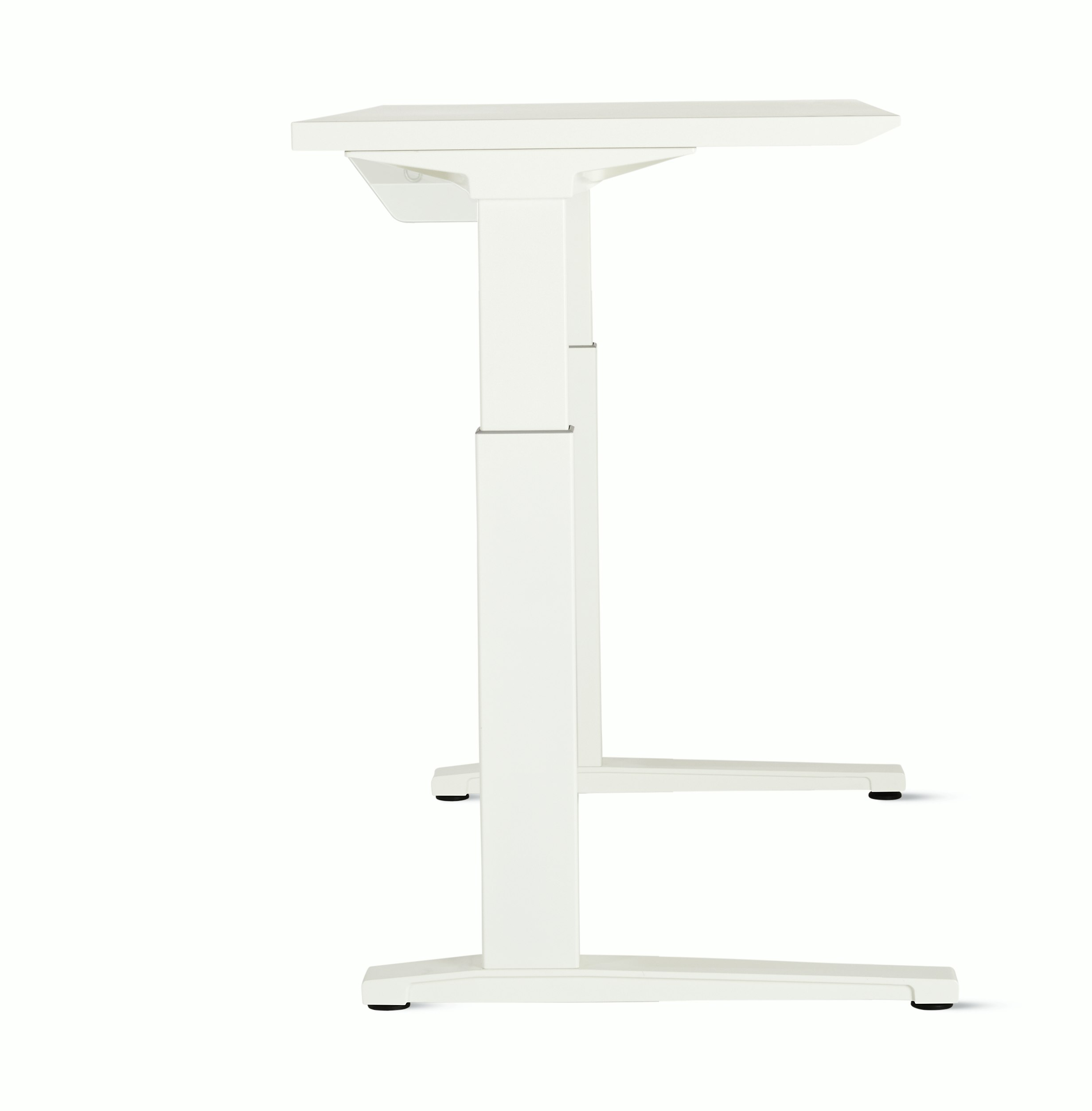 Renew Sit-To-Stand Desk