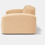 Muse Sofa - 2 Seater