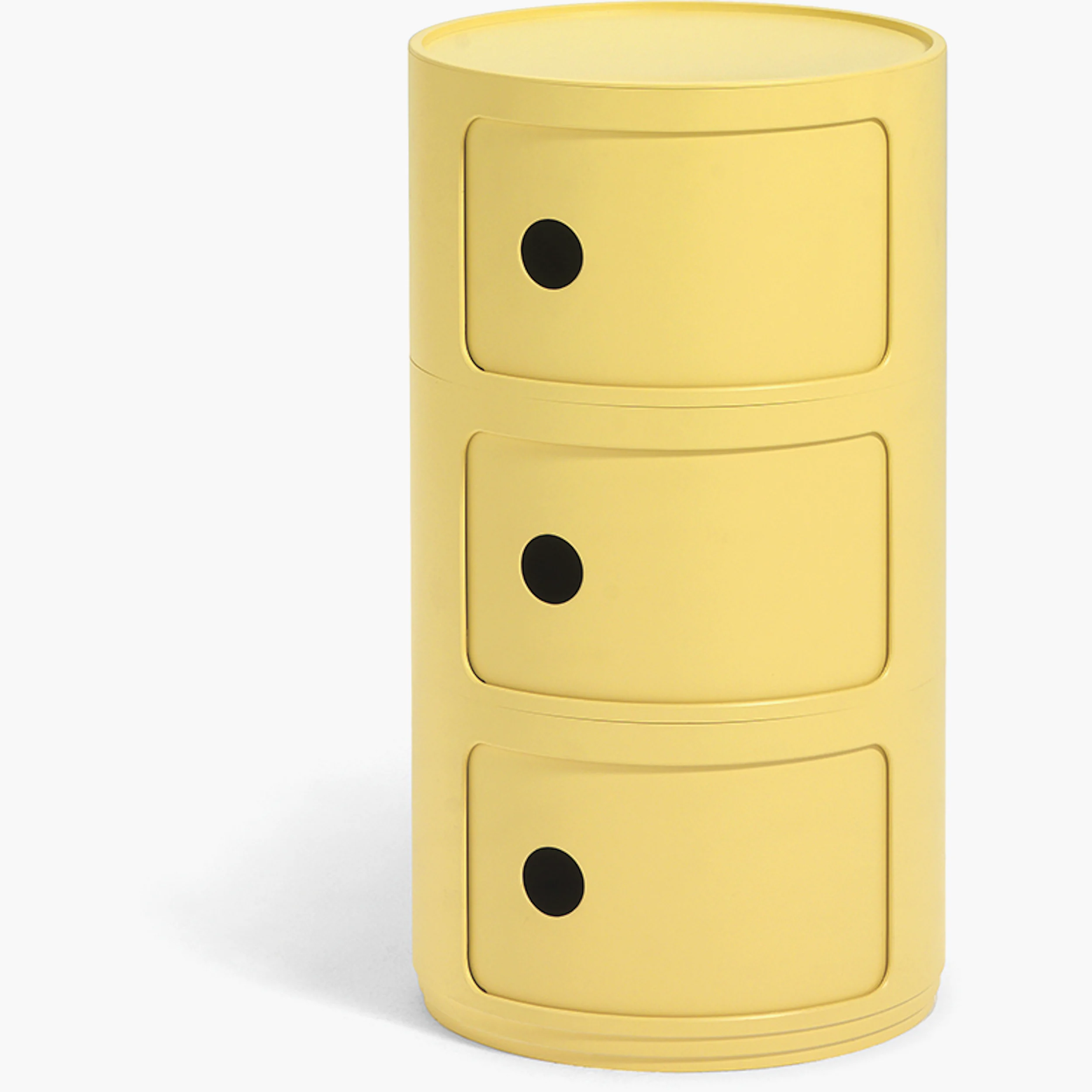 Componibili Bio Storage Unit