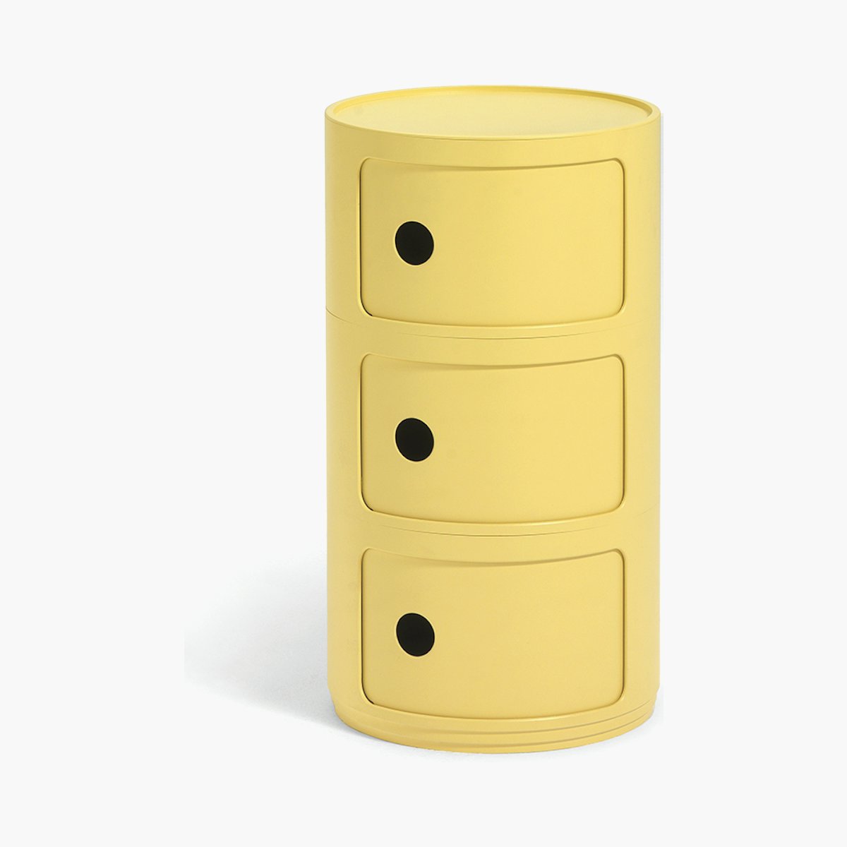 Componibili Bio Storage Unit Componibili Bio Storage Unit