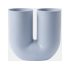 Vases