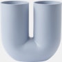 Kink Vase