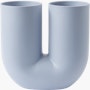 Kink Vase Kink Vase