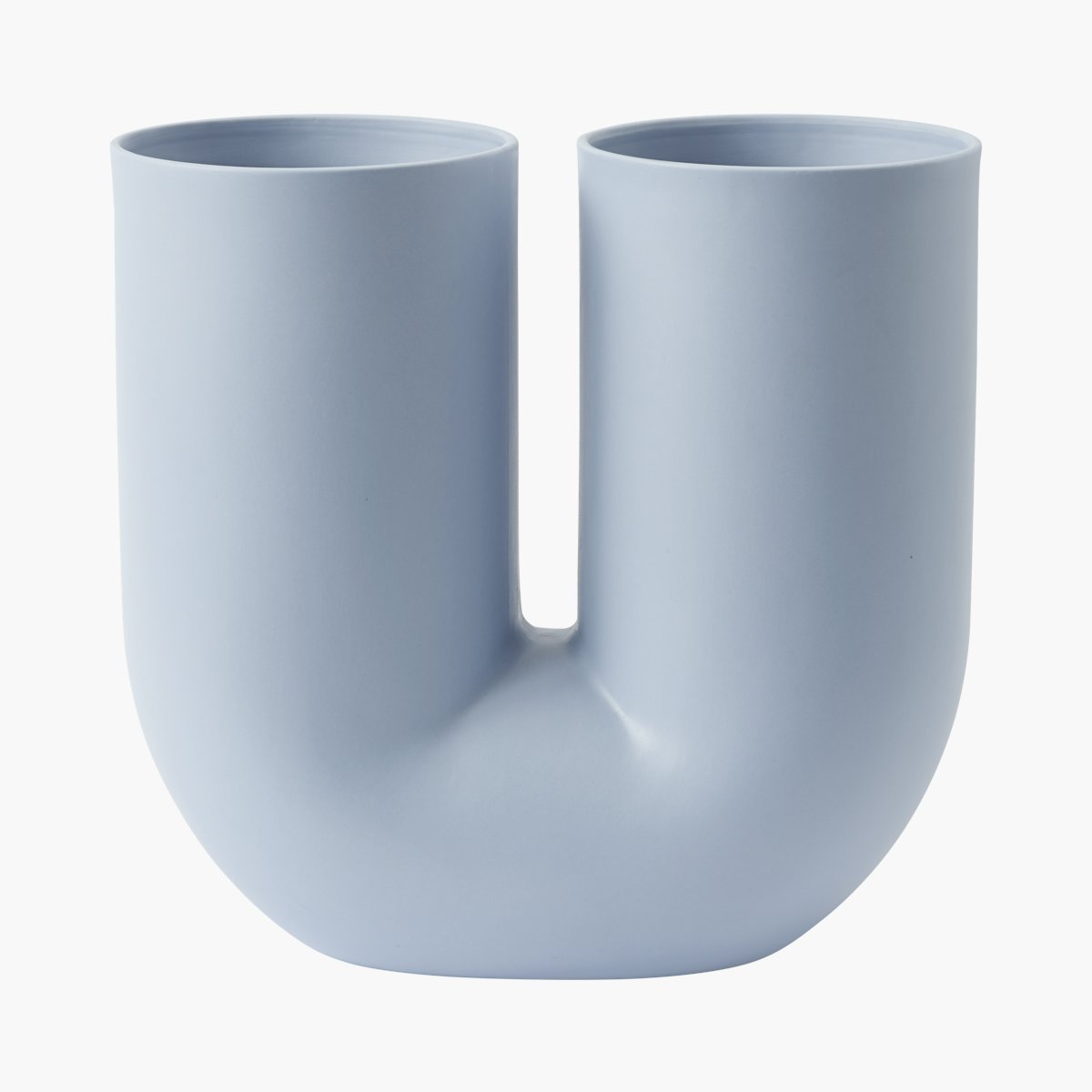 Kink Vase Kink Vase