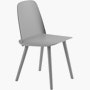 Nerd Chair Nerd Chair