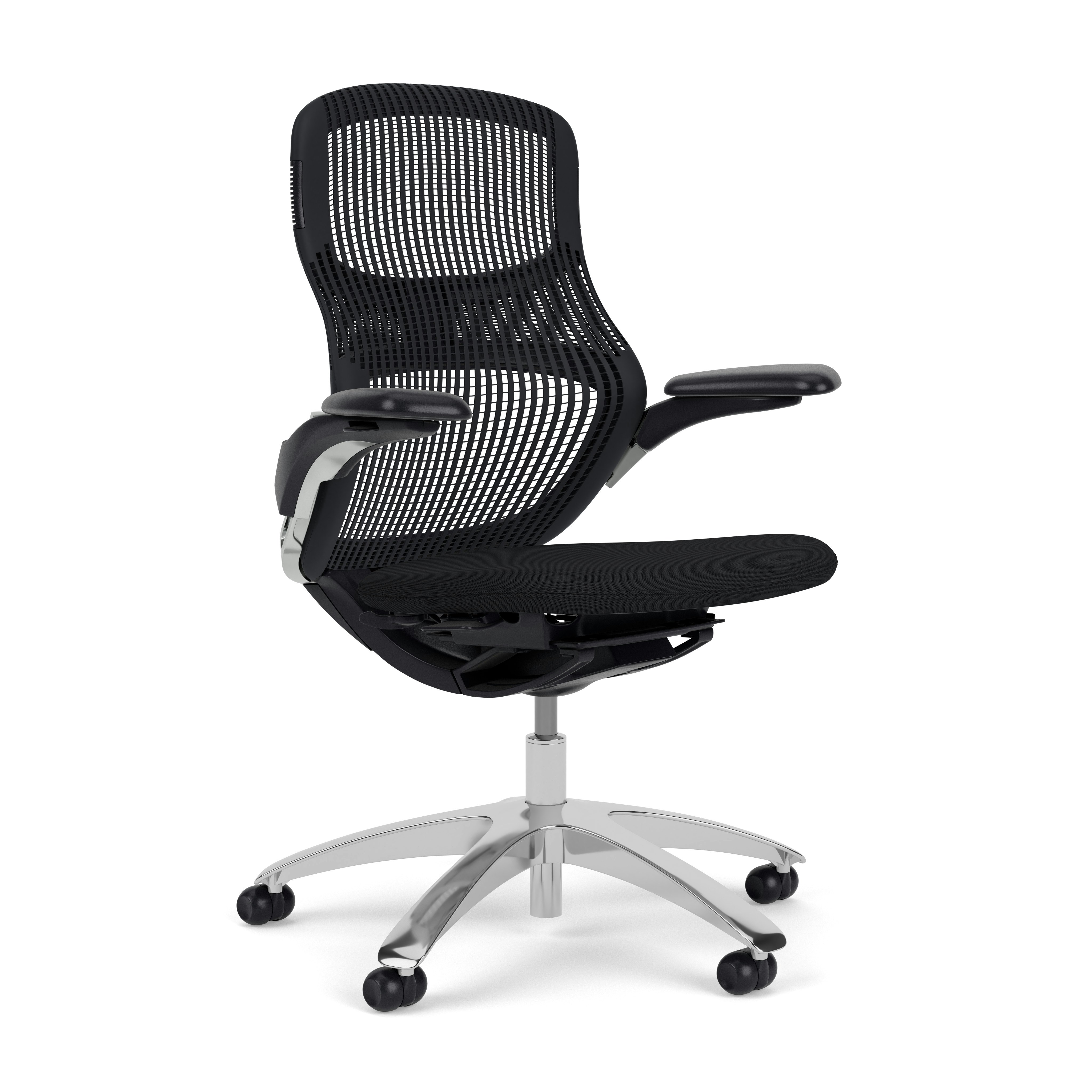 hallmark web chair