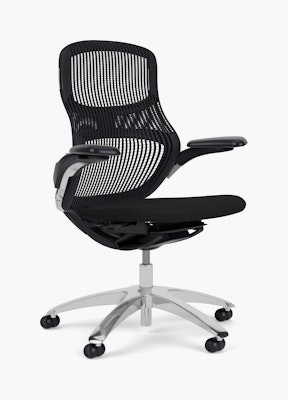Generation Chair by Knoll®