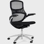 Generation Chair