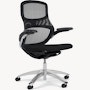 Generation Chair