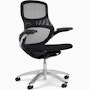 Generation Chair by Knoll® Generation Chair by Knoll®