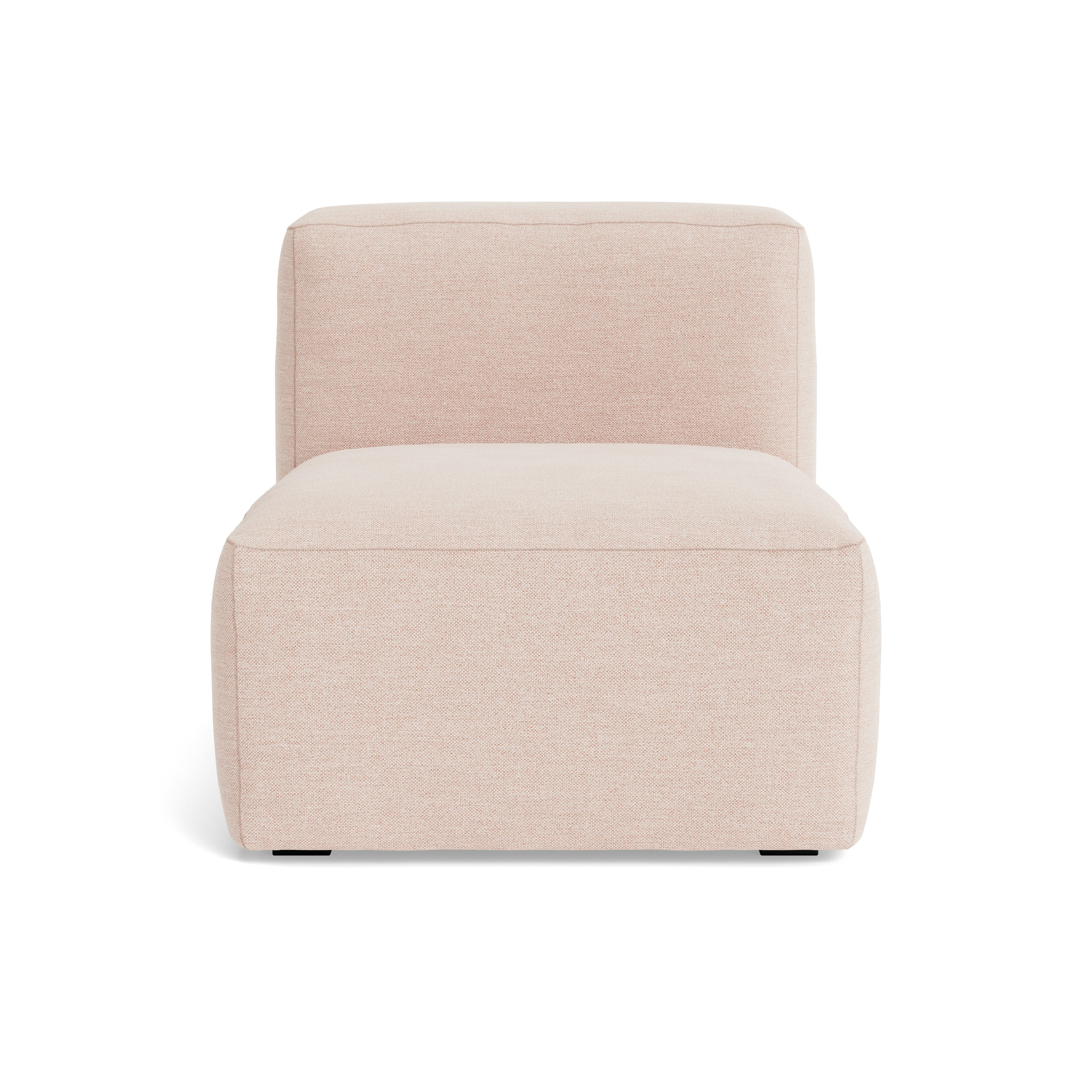Mags Soft LOW Single Center Unit
