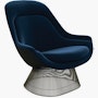 Platner Easy Chair Platner Easy Chair