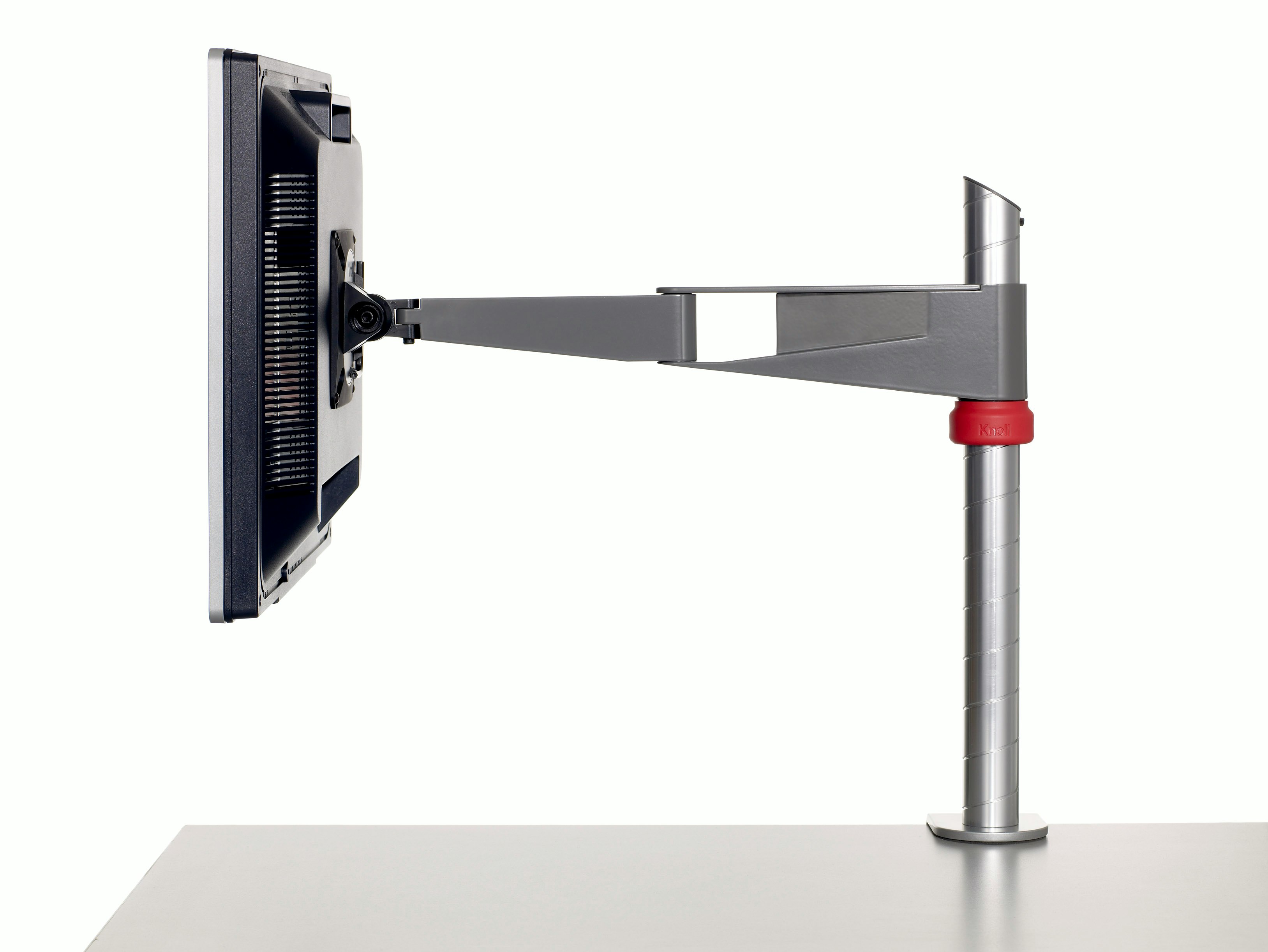 Sapper Monitor Arm