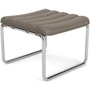 MR Stool MR Stool