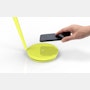 Pixo Plus Table Lamp
