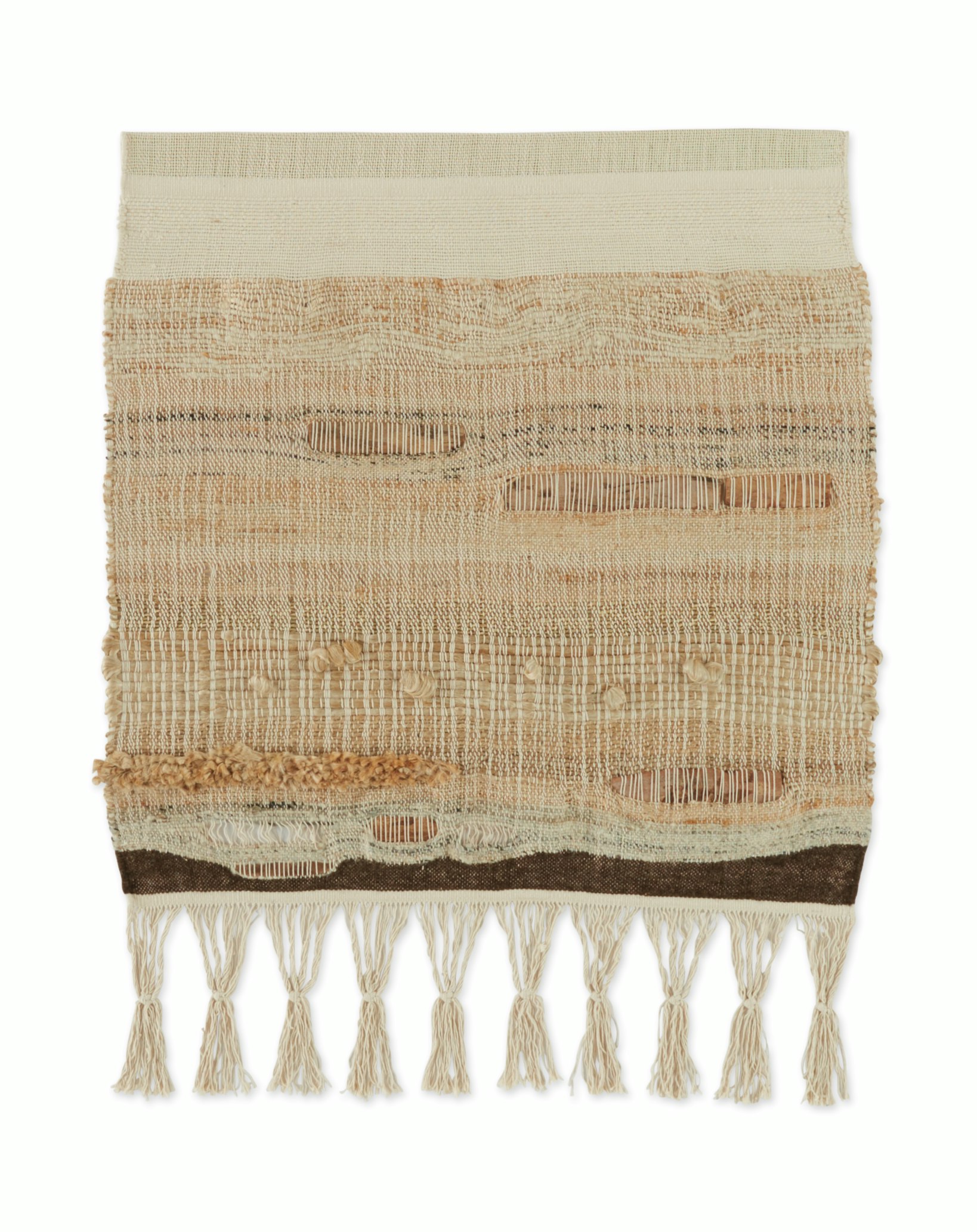 WellBeing Wall Hanging