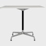 Eames Table